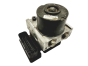 Pumpa Abs Opel Astra H Zafira B 13157575 10.0970-0503.3 39546