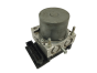 Pumpa Abs Citroen Peugeot 9660779880 0265800415 0265231522 61822