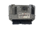 Blok Ovladačů 89661-0D270 0261208841 Toyota Bosch 52773