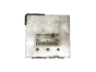 Blok Ovladačů 16214239 JS D96017 CMRJ Opel Delco GM 25846