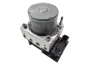 Pumpa Abs Opel 13276461 0265800770 0265232212 1110
