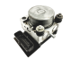Pumpa Abs Fiorino Bipper Nemo 51879971 Bosch Fiat PSA 43246