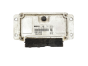 Blok Ovladačů PSA Toyota 89661-0H022 0261208702 Bosch 26607