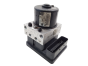 Pumpa Abs VW Audi Seat Skoda 1J0614117G 1C0907379L Ate 2026