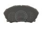 Otáčkoměr Suzuki SX4 Fiat Sedici 34110-79J50 VDO 2765