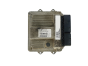 Blok Ovladačů MJD6JF.P6 55192093 Fiat Magneti Marelli 39456