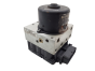 Pumpa Abs Peugeot 206 9632539480 10.0948-1105.3 Ate 1562