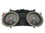 Otáčkoměr Renault Megane 2 8200292072 23283