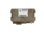 Blok Ovladačů IAW16F.EB 46545150 Fiat Magneti Marelli 36641
