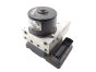 Pumpa Abs Volvo P08671225 8671224 Ate 1247