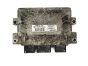 Blok Ovladačů S120200105A  8200522357 8200510536 Renault Continental 19701