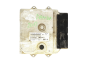 Blok Ovladačů 55249914 MJD8F3.P2 Fiat FPT 26769