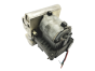 Pumpa Abs Fiat Coupe Alfa Romeo 145 146 0265208033 40390