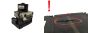Pumpa Abs Chrysler Voyager P04721427AE 25.0946-0146.3 Ate 5303