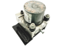 Pumpa Abs Fiat Bravo 51798096 0265950756 Bosch