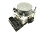 Pumpa Abs Ford Focus KA 51823789 0265800791 Bosch 39000