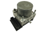 Pumpa Abs 107 C1 Aygo 44510-0H010 0265800441 Bosch 66324