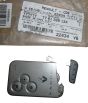Magnetická Karta Nový originál 7701209124 Renault