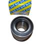 Ložisko Kola Zadek Pro Citroen Peugeot FC41394 374894 3748.94 SNR