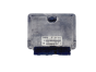 Blok Ovladačů 90589736LS 0281001670 Opel Bosch 45615