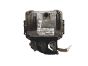 ca0-db3082eby