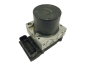 Pumpa Abs VWAG 6Q0614117S 0265231712 0265800511 Bosch 66177