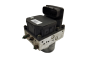 Pumpa Abs Peugeot 307 9650576980 0265225188 0265950084 4634