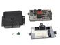 Starter Pack Fiat Punto 2 73501453 46817786 46520600 1.9 D