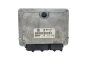 Blok Ovladačů 038906018P 0281001720 Volkswagen Bosch 58148