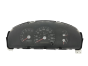 Otáčkoměr Kia Sorento 94003-3E086 11000-807310K 54929
