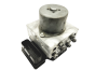 Pumpa Abs Mini Cooper 3451 9807162 01 TRW 43042