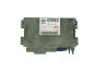 Blok Ovladačů IAW16F.EB 46519634 Fiat Magneti Marelli 33763