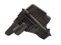 Kryt Filtru Vzduchu 1427G9 Citroen C5 Peugeot 607 9629040380 12221
