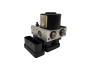 Pumpa Abs Citroen Peugeot 9656493580 10.0970-1109.3 ATE 5457