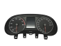 Otáčkoměr Seat Ibiza 6P0920730 A2C94601200