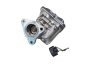 Ventil Egr 147109913R H8201143495 Denso 1.5 DCI Renault 2800km