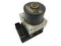 Pumpa Abs Opel Astra H 13157577 10.0960-0510.3 ATE 63482