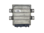 Blok Ovladačů NNN100743 A0047 YM Rover 56562
