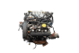 Motor Benzínový 3,0 V6 24v L7XE731 Renault Laguna 2 64000km