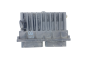 Blok Ovladačů 24410128 ID 804021 Opel 54662