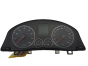 Otáčkoměr VW Golf MK5 1K0920874A 110080375002