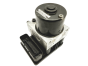 Pumpa Abs Skoda Seat Audi VW 1J0614117F 1C0907379J Ate 35847