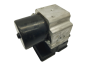 Pumpa Abs Lancia Ypsilon Y 51758178 54084785B TRW 62659