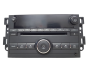 Autorádio Chevrolet Epica 96628287 122000-8080D101