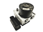 Pumpa Abs Opel Astra H Zafira B 13157576 10.0970-0509.3 Ate 37205