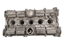 Hlava Válce Volvo 1001027P02 1001599P 2.5 20V B5254FS