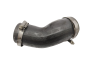 Převod Vzduchu 0382NL 9684307380 1.4 1.6 eHDI TDCi Peugeot Citroen Ford