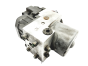 Pumpa Abs Opel Corsa B 90496978 0265216409 Bosch 34734