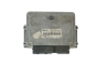 Blok Ovladačů 55181457 0281010337 19242YAA Fiat Bosch 46569