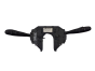 Přepínač Světel Citroen C4 96627924XT 6242Y3 Valeo